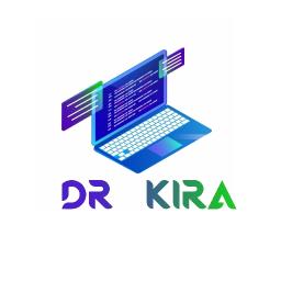 Dr Kirv - avatar