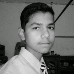 Suraj Kumar Choudhary - avatar