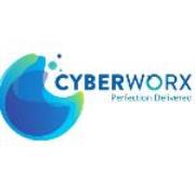 cyberworx4 - avatar
