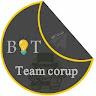 Team Corup - avatar