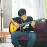 Ahmad Fajar - avatar