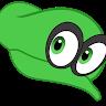 Green Cappy - avatar