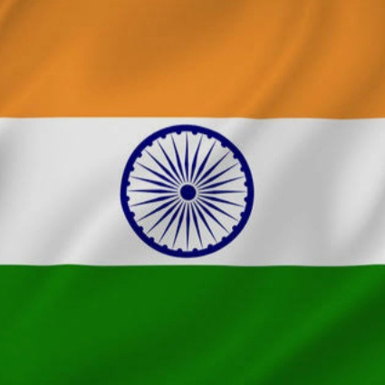 Krishna Kumar - avatar