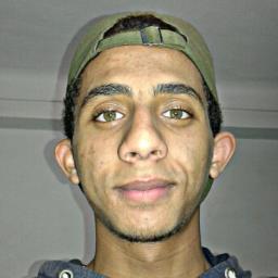 Mohamed - avatar