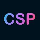 CSP02 - avatar