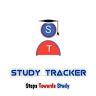 Study Tracker - avatar
