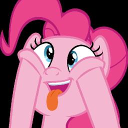 Cherry Sprinkle - avatar