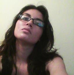 Isabela Rodriguez - avatar