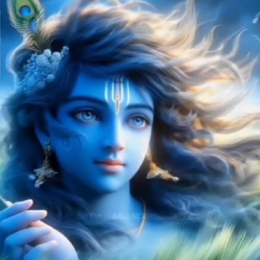 indu🎶💃 - avatar