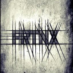 FRTNX - avatar
