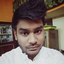 Kashiful Haque - avatar