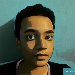 Farhan S - avatar