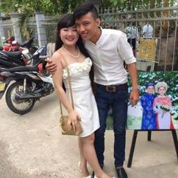 Nguyễn Thanh Hiếu - avatar