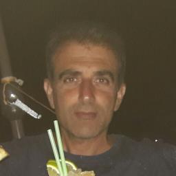Manolis Papadakis - avatar