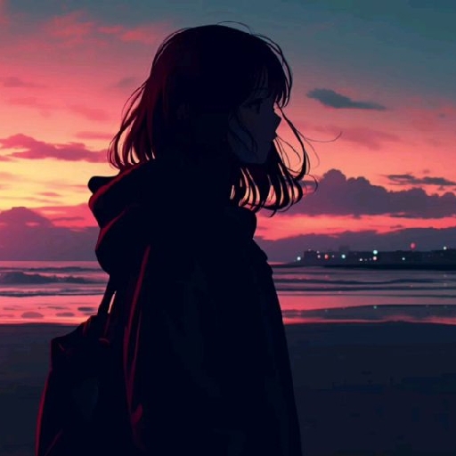 ~AZ~ [Offline Till 2026] - avatar