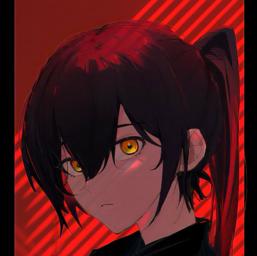 Eve - avatar