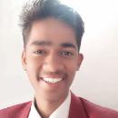 Nikhil Kumar Shrivastava - avatar
