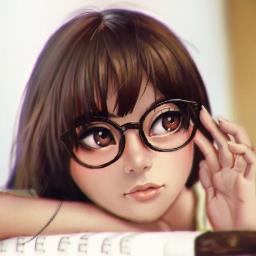 Rafia👩‍💻Coder - avatar