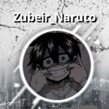 Zubeir Ayaanle - avatar