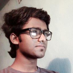 Aryan Biswas - avatar