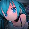 Rabs 15 - avatar