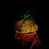 Rakesh Ghosh - avatar