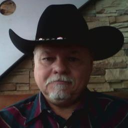 Ken Logan - avatar