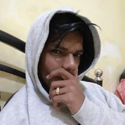 Saif Siddiqui - avatar