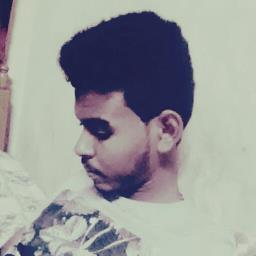 ABDELRAHMAN IBRAHIM - avatar
