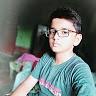 It's Anubhav - avatar