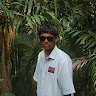Sreedev k - avatar
