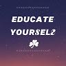 Educate yourself ثقف نفسك - avatar