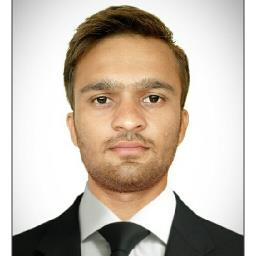 Dhiru Prajapati - avatar