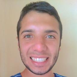 Camilo Hernan Ceron Gomez - avatar