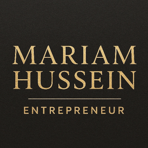maraim hussein - avatar