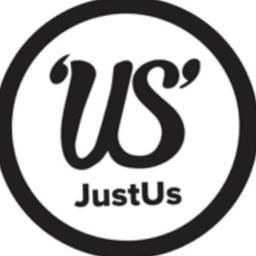 Justus - avatar