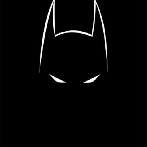 Bruce Wayne - avatar