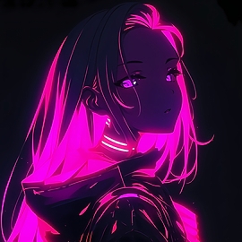 𝔸𝕔𝕒𝕟𝕥𝕙𝕒 - avatar