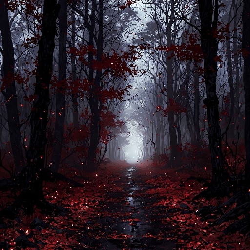 Blue-Astroblossom⛓️ - avatar