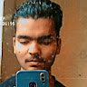 Thakur rishab singh - avatar