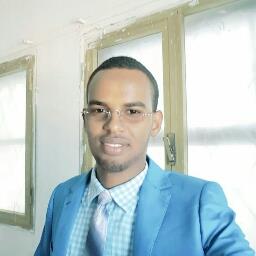 Abdirahim Yusuf Abdulle - avatar