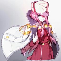 Death Bringer - avatar