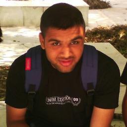 Sagar Yadav - avatar