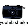 youhib sheikh - avatar
