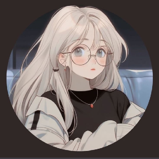 Kia🎀 💖 - avatar