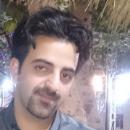 Mohsen Zare - avatar