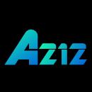 Abdul Aziz - avatar
