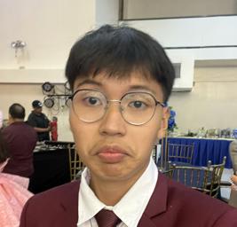 Jhan Nathan Dimaculangan - avatar