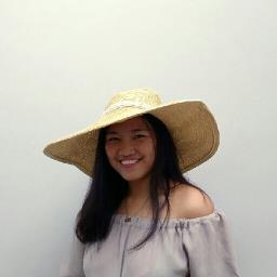 Rovic Manalang - avatar