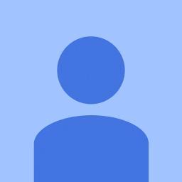 Sushma cheedalla - avatar